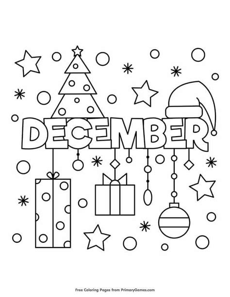 pin  jaime   school coloring pages winter  christmas