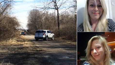 Possible Crime Scene Located In Search For Missing Alton Woman Fox 2
