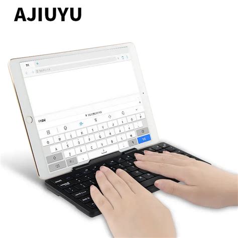bluetooth keyboard  apple ipad mini     mini mini ipad mini   tablets wireless