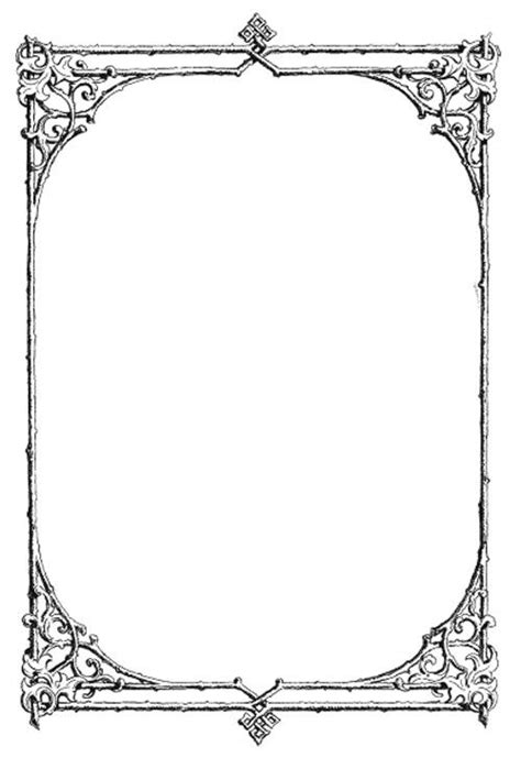 frames template   background   plain piece