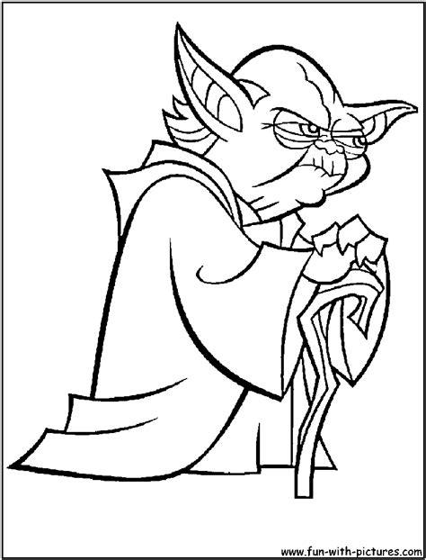 darth vader coloring pages printable coloring pages star wars