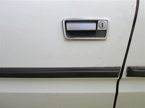 car door stock image image  door cars side auto