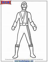 Power Coloring Ranger Rangers Pages Spd Drawing Green Steel Ninja Book Print Colorare Library Clipart Yellow Disegni Di Da Elf sketch template