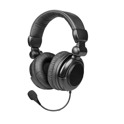 bests cheap price stereo gaming headphones wireless