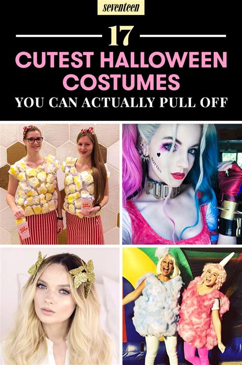 20 best halloween costumes 2016 halloween costume ideas for teens
