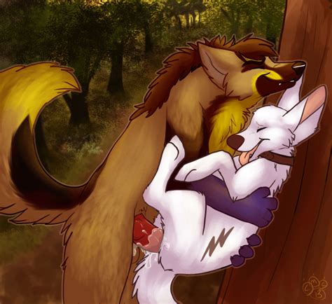 Rule 34 2013 Against Wall Anal Anal Sex Balls Blondefoxy