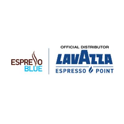 espresso blue atespressoblue twitter