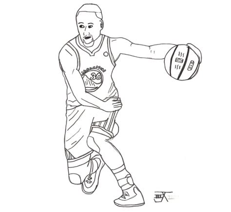 steph curry coloring pages curry stephen pokemon card dunk pokemon
