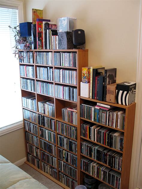 post  cd collection dvd talk forum