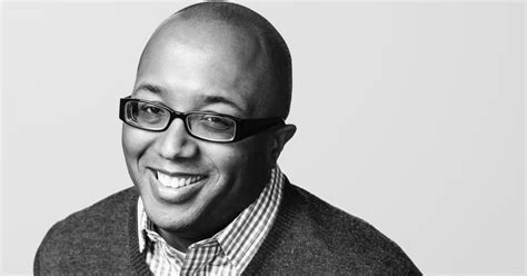 ‘slave play director on being black gay and broadway afropunk