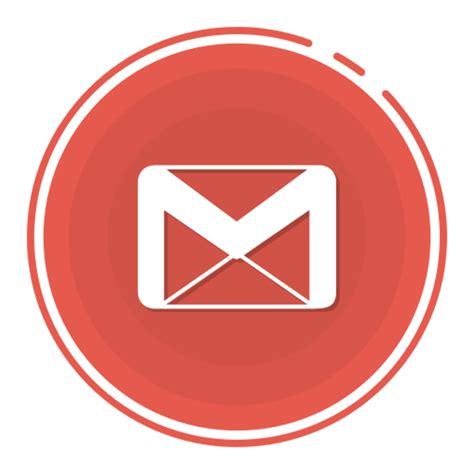 gmail icon  picspolre