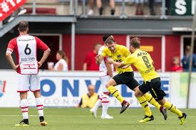 az alkmaar  fc emmen predictions match previews netherlands eredivisie  sunday