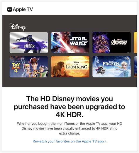 android eu apple upgrading itunes disney  purchases   hdr