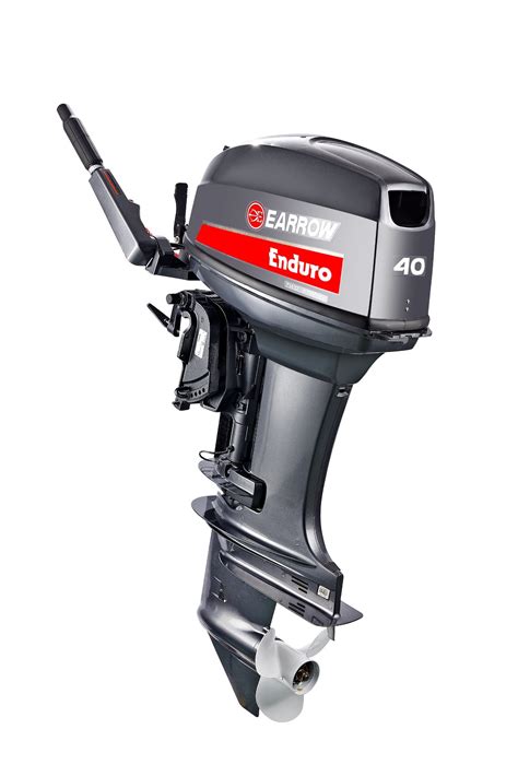 outboard motors  sale hp marine engines china outboard motor