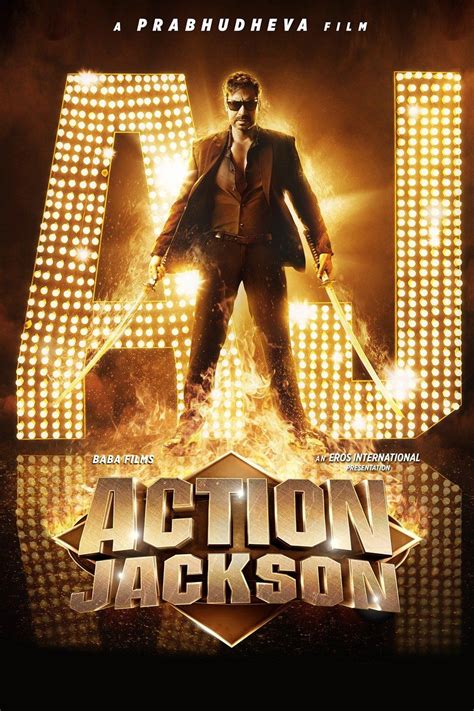 video songs    action jackson   httpmusicmooodcommoviesaction
