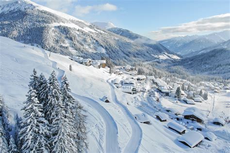 skigebiete oesterreich alle orte zum skifahren  oest