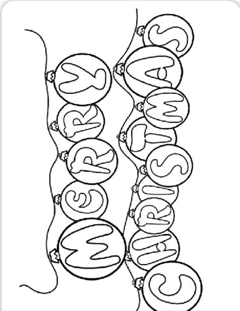 printable christmas coloring pages crayola coloring pages