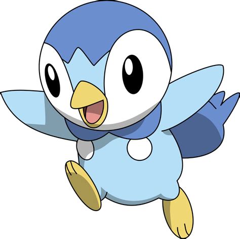 piplup  mapspony  deviantart