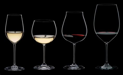 The Best Wine Glasses You Can Buy Business Insider