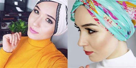 muslim fashion instagram accounts hacked hijab house fashion