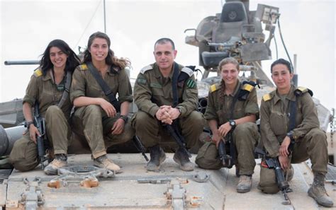 military service  israel melton center  jewish studies