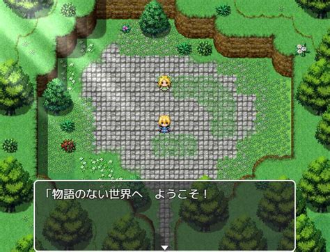 Rpg Maker Mv Fsm Castle And Town On Steam