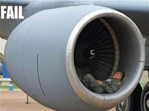 10 Hilarious Pictures Of People Sleeping On The Job With