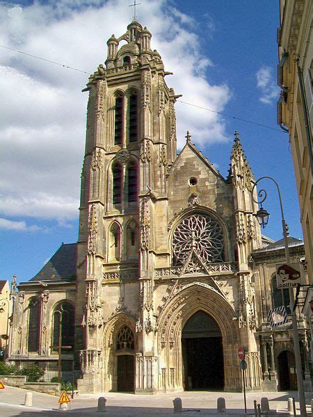 cathedrales de france images  pinterest  cathedral
