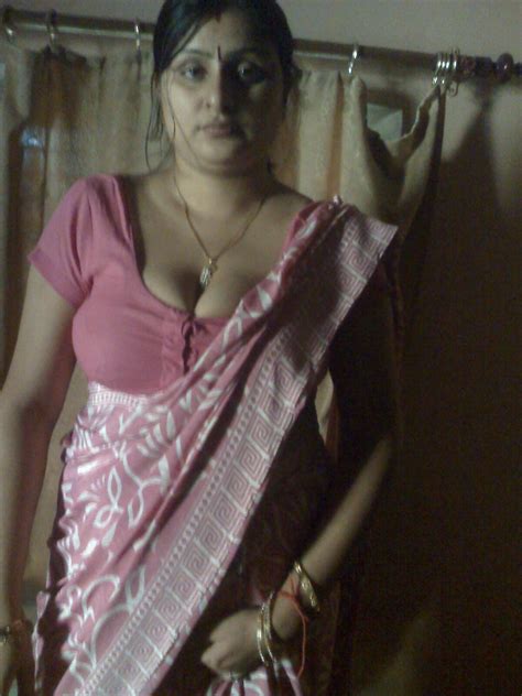 indian pregnant wife s really huge boobs huge areola and muff photos leaked 47pix sexmenu