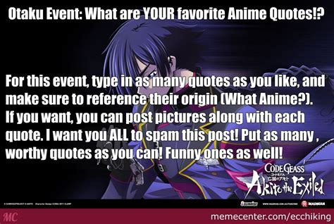 some funny anime pictures favorite anime quotes wattpad