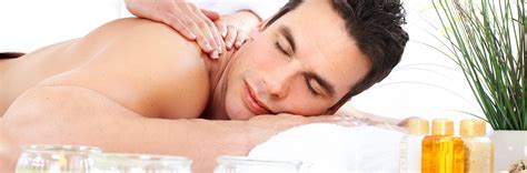 rose life spa massage center bur dubai 971 58 639 9718 best massage