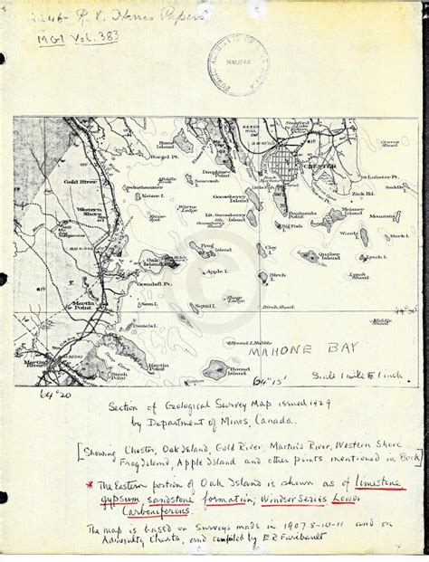 map of canada oak island maps of the world