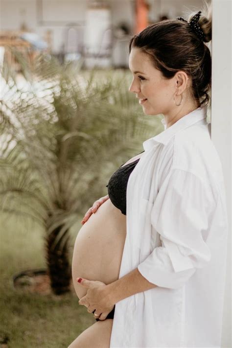 Photography Fotografia Gestante Gravidez Pregnant Couple Pregnant
