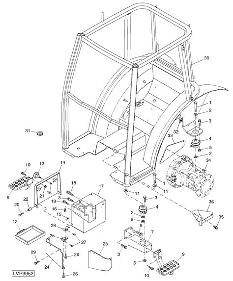 jd  qa fuel tank removal parts diagram problems