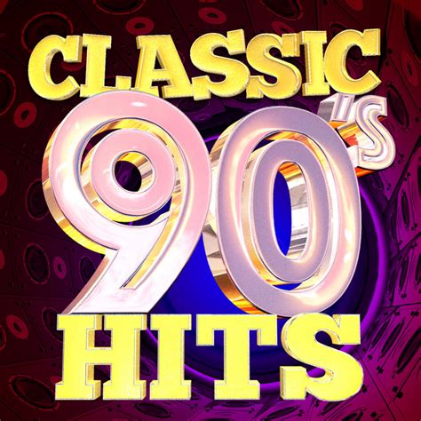 classic  hits album   unforgettable hits spotify