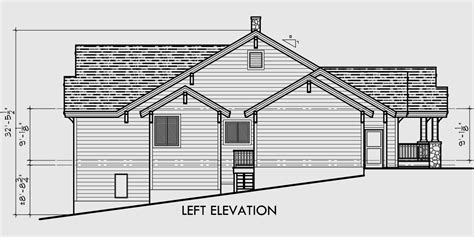 popular ideas  house roof plan view