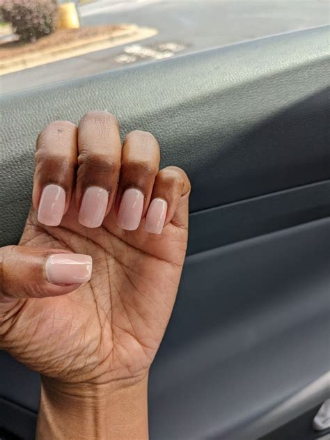 spa nail updated april     reviews  tom hill