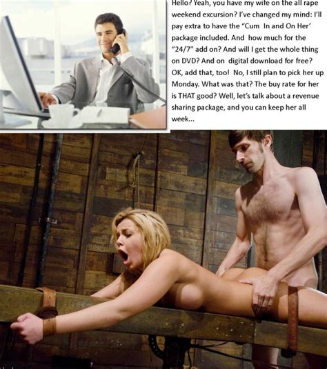 tables are turned pay per fuck in gallery cuckold captions 106 tables get turned on