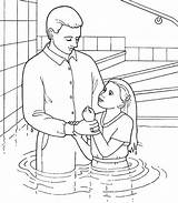 Coloring Pages Pool Swimming Baptism Girl Adult Swim Getcolorings Color Printable Getdrawings Colorings Everything sketch template