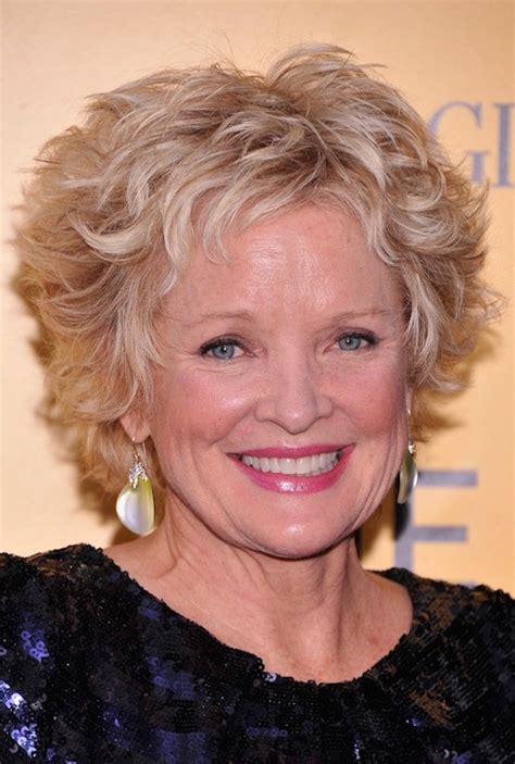 21 short curly hairstyles for women over 50 feed inspiration