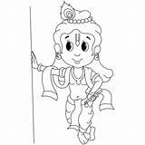 Krishna Radha Xcolorings Radhe sketch template