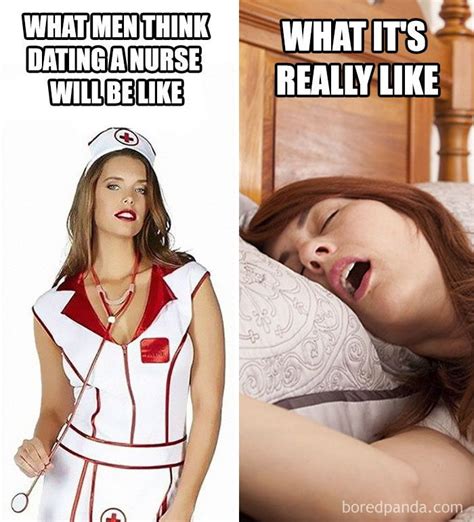 Expectations Vs Reality Nurse Memes Humor Nurse Humor Nursing Memes
