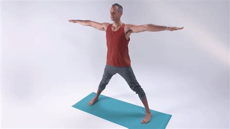 extended triangle pose   practice utthita trikonasana