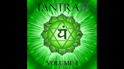 music tantric massage tantra q volume 4 youtube