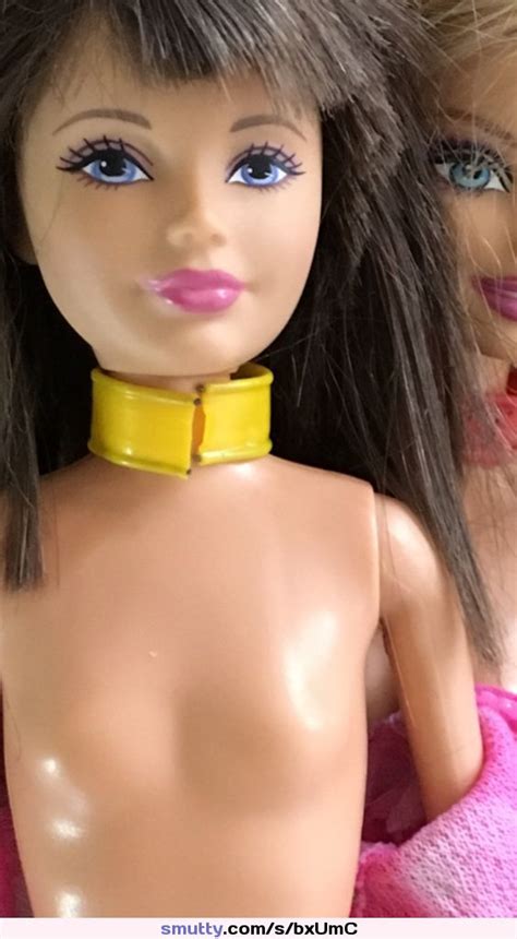 Barbie Barbiegirl Barbiedoll Doll Dolls