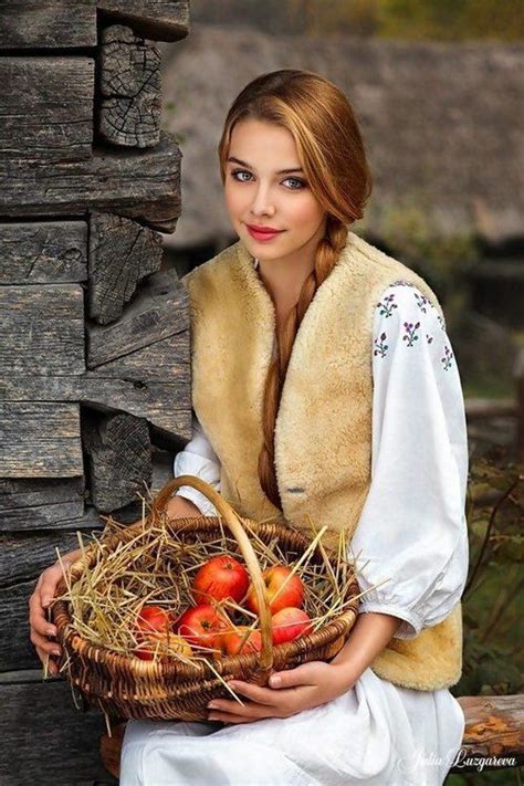 hot russian women — why russian brides are so popular why