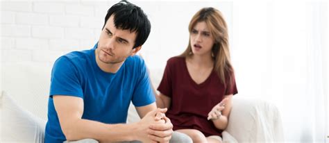 Marriage Conflict Happens Is Conflict Good Or Bad