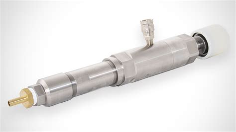 mid progressive cavity pump accurate durable flexible  convenient