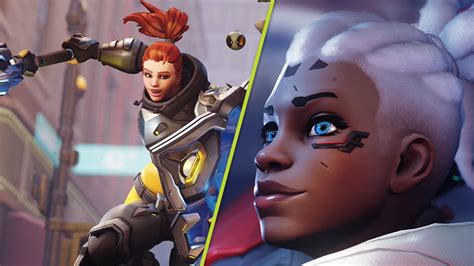 overwatch  beta release time