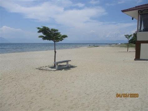 parbaba beach samosir island 2020 all you need to know before you